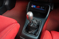 厳選在庫車両リスト（国産車・輸入車）｜トップランク