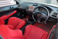 厳選在庫車両リスト（国産車・輸入車）｜トップランク