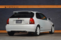 厳選在庫車両リスト（国産車・輸入車）｜トップランク