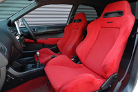 厳選在庫車両リスト（国産車・輸入車）｜トップランク