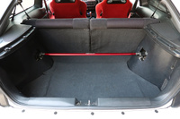 厳選在庫車両リスト（国産車・輸入車）｜トップランク