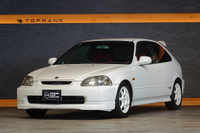 厳選在庫車両リスト（国産車・輸入車）｜トップランク