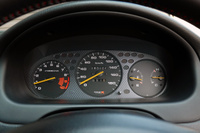 厳選在庫車両リスト（国産車・輸入車）｜トップランク