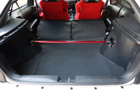 厳選在庫車両リスト（国産車・輸入車）｜トップランク