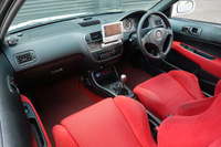 厳選在庫車両リスト（国産車・輸入車）｜トップランク