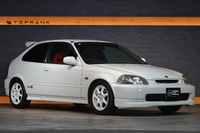 厳選在庫車両リスト（国産車・輸入車）｜トップランク