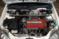 厳選在庫車両リスト（国産車・輸入車）｜トップランク