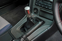 厳選在庫車両リスト（国産車・輸入車）｜トップランク