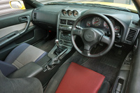 厳選在庫車両リスト（国産車・輸入車）｜トップランク