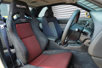 厳選在庫車両リスト（国産車・輸入車）｜トップランク