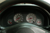 厳選在庫車両リスト（国産車・輸入車）｜トップランク