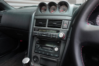 厳選在庫車両リスト（国産車・輸入車）｜トップランク