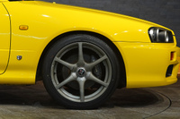 厳選在庫車両リスト（国産車・輸入車）｜トップランク