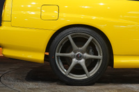 厳選在庫車両リスト（国産車・輸入車）｜トップランク