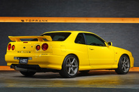 厳選在庫車両リスト（国産車・輸入車）｜トップランク