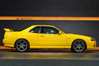 厳選在庫車両リスト（国産車・輸入車）｜トップランク