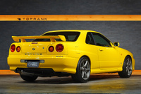 厳選在庫車両リスト（国産車・輸入車）｜トップランク