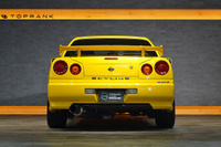 厳選在庫車両リスト（国産車・輸入車）｜トップランク