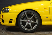 厳選在庫車両リスト（国産車・輸入車）｜トップランク