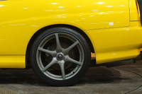 厳選在庫車両リスト（国産車・輸入車）｜トップランク