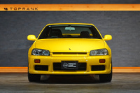 厳選在庫車両リスト（国産車・輸入車）｜トップランク