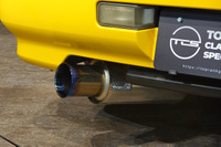 厳選在庫車両リスト（国産車・輸入車）｜トップランク