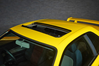 厳選在庫車両リスト（国産車・輸入車）｜トップランク