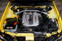 厳選在庫車両リスト（国産車・輸入車）｜トップランク