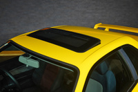 厳選在庫車両リスト（国産車・輸入車）｜トップランク