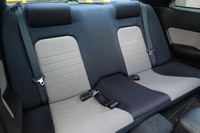 厳選在庫車両リスト（国産車・輸入車）｜トップランク