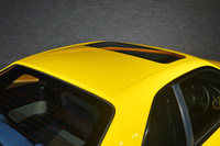 厳選在庫車両リスト（国産車・輸入車）｜トップランク