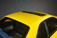 厳選在庫車両リスト（国産車・輸入車）｜トップランク