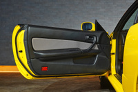 厳選在庫車両リスト（国産車・輸入車）｜トップランク