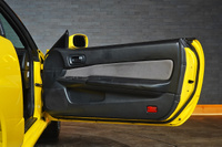 厳選在庫車両リスト（国産車・輸入車）｜トップランク