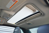 厳選在庫車両リスト（国産車・輸入車）｜トップランク