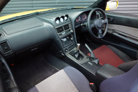 厳選在庫車両リスト（国産車・輸入車）｜トップランク