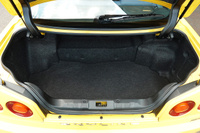 厳選在庫車両リスト（国産車・輸入車）｜トップランク