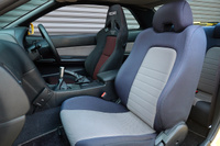 厳選在庫車両リスト（国産車・輸入車）｜トップランク