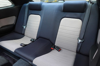 厳選在庫車両リスト（国産車・輸入車）｜トップランク