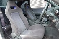 厳選在庫車両リスト（国産車・輸入車）｜トップランク