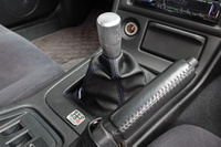 厳選在庫車両リスト（国産車・輸入車）｜トップランク