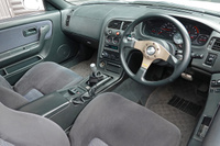 厳選在庫車両リスト（国産車・輸入車）｜トップランク