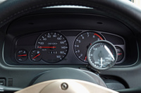 厳選在庫車両リスト（国産車・輸入車）｜トップランク