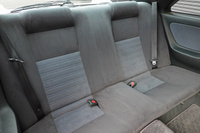 厳選在庫車両リスト（国産車・輸入車）｜トップランク