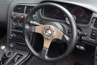 厳選在庫車両リスト（国産車・輸入車）｜トップランク