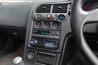 厳選在庫車両リスト（国産車・輸入車）｜トップランク