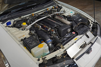 厳選在庫車両リスト（国産車・輸入車）｜トップランク