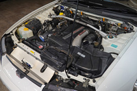 厳選在庫車両リスト（国産車・輸入車）｜トップランク