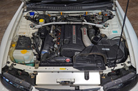 厳選在庫車両リスト（国産車・輸入車）｜トップランク