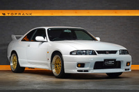 厳選在庫車両リスト（国産車・輸入車）｜トップランク